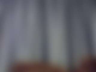 Freakybrula's Live Sex Cam Show