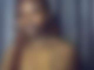 Freakybrula's Live Sex Cam Show