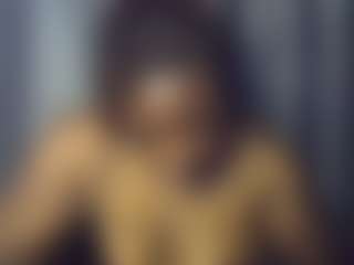 Freakybrula's Live Sex Cam Show