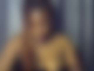 Freakybrula's Live Sex Cam Show