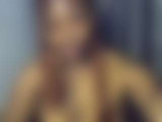 Freakybrulas Live-Sex-Cam-Show