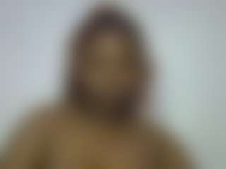 Live cam show with Freakybrula - Messy on Dolls Live