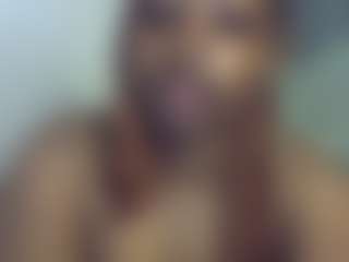 Live cam show with Freakybrula - Handjob on Camsoda