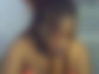 Live cam show with Freakybrula - Ebony on Milf Play | nigeria