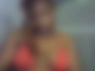 Live cam show with Freakybrula - Ebony on milfzrlive.com | nigeria
