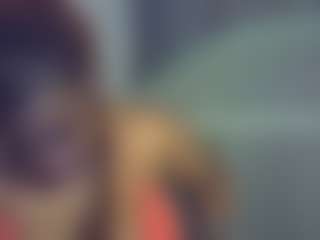 Live cam show with Freakybrula - Ebony on Instabang | nigeria