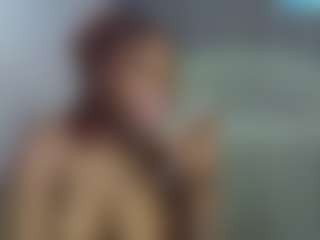 Live cam show with Freakybrula - Ebony on sexylivex.com | nigeria