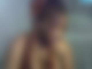 Live cam show with Freakybrula - Ebony on Camversity | nigeria