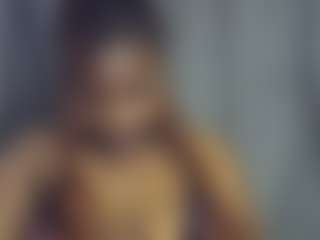 Live cam show with Freakybrula - Ebony on Camsoda | nigeria