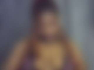 Live cam show with Freakybrula - Ebony on https://playwithruby.com | nigeria