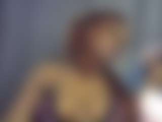 Live cam show with Freakybrula - Messy on Big Tits
