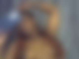 Freakybrula's Live Sex Cam Show