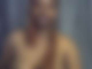 Freakybrula's Live Sex Cam Show