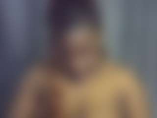 Freakybrula's Live Sex Cam Show