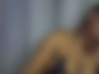 Freakybrula's Live Sex Cam Show