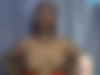 Live cam show with Freakybrula - Ebony Small Tits on Free Soda