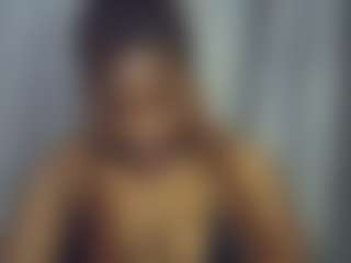 Freakybrula's Live Sex Cam Show