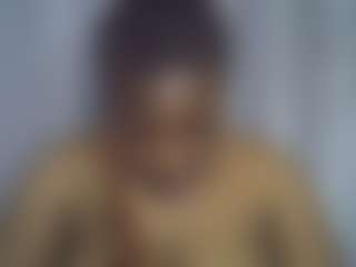 Freakybrula's Live Sex Cam Show