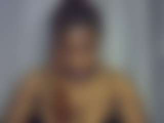 Live cam show with Freakybrula - Femdom on friskycurves.com