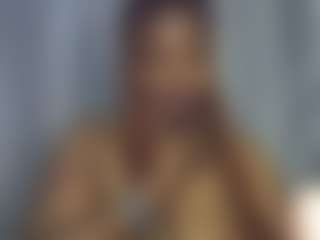 Live cam show with Freakybrula - Messy on friskycurves.com