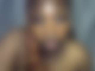 Freakybrula's Live Sex Cam Show