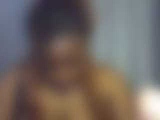 Live cam show with Freakybrula - Messy on galaxygirlnitro.com