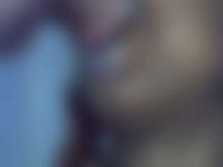 Live cam show with Freakybrula - Ebony on Camming Site | nigeria