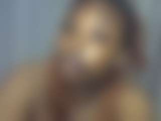 Freakybrulas Live-Sex-Cam-Show