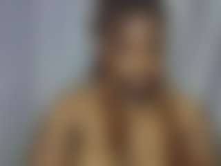 Freakybrula's Live Sex Cam Show
