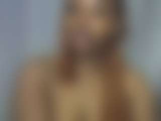 Live cam show with Freakybrula - Black Small Tits on nudelive.tv