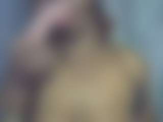 Freakybrula's Live Sex Cam Show
