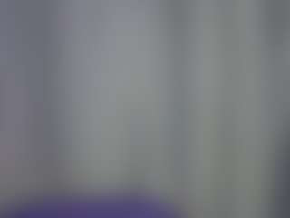 Live cam show with Freakybrula - Domination on Free Soda