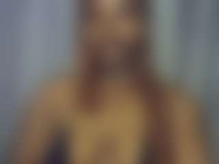 Freakybrula's Live Sex Cam Show
