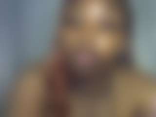 Freakybrula's Live Sex Cam Show