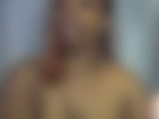 Live cam show with Freakybrula - Black Young Adult on Camsoda Late Night