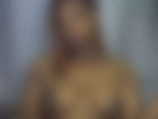 Freakybrula's Live Sex Cam Show
