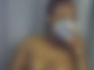 Freakybrula's Live Sex Cam Show