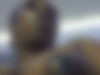 Freakybrula's Live Sex Cam Show