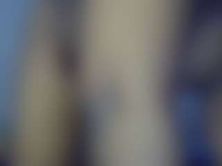 Freakybrula's Live Sex Cam Show