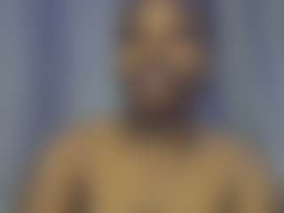 Freakybrula's Live Sex Cam Show