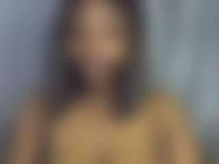 Freakybrula's Live Sex Cam Show