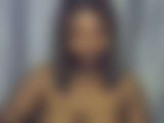 Freakybrula's Live Sex Cam Show