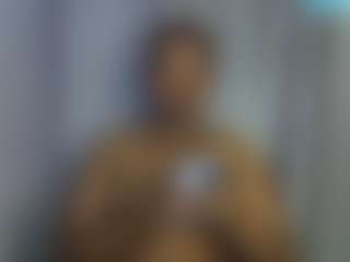 Freakybrula's Live Sex Cam Show