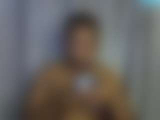 Freakybrula's Live Sex Cam Show