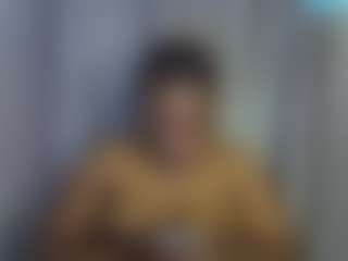 Freakybrula's Live Sex Cam Show