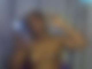 Freakybrula's Live Sex Cam Show