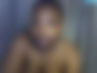 Freakybrula's Live Sex Cam Show