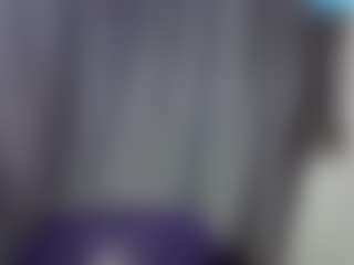 Live cam show with Freakybrula - Black Young Adult on Uber Horny