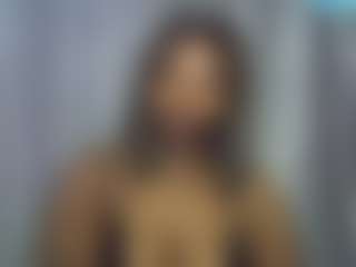 Freakybrula's Live Sex Cam Show