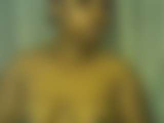 Freakybrula's Live Sex Cam Show